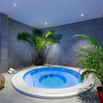 L'escale Hotel Escalles