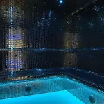L'escale Hotel Escalles