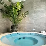 L'escale Hotel Escalles