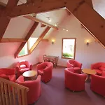 L'escale Hotel