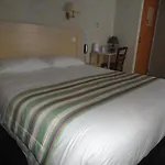 L'escale 3*