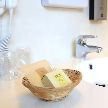 L'escale - Piscine & Escalles