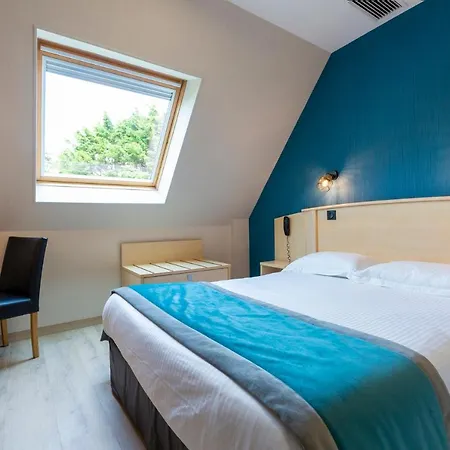 L'escale - Piscine & Escalles