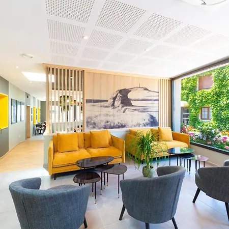 L'escale - Piscine &