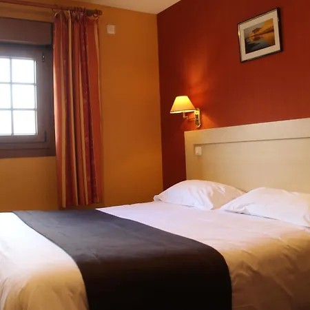 L'escale - Piscine &