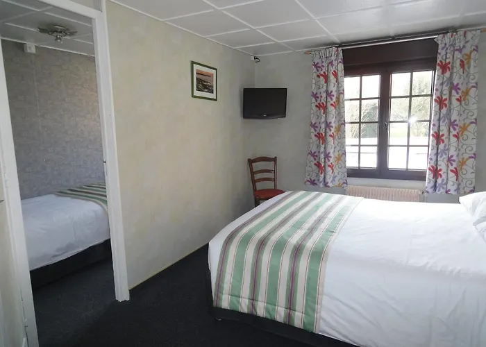 L'escale - Piscine&spa Escalles