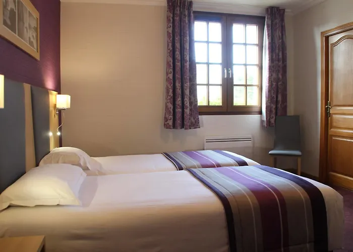 L'escale - Piscine&spa