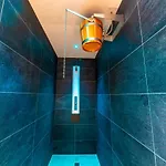 Hotel L'escale Escalles