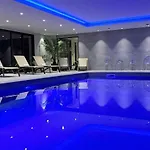 L'escale Hotel