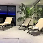 Hotel L'escale 3*