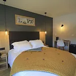 Hotel L'escale