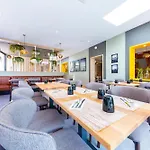L'escale Hotel Escalles