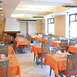 Hotel L'escale Escalles