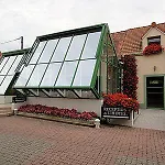 L'escale 3*