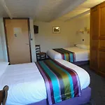 Hotel L'escale
