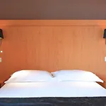 L'escale Hotel