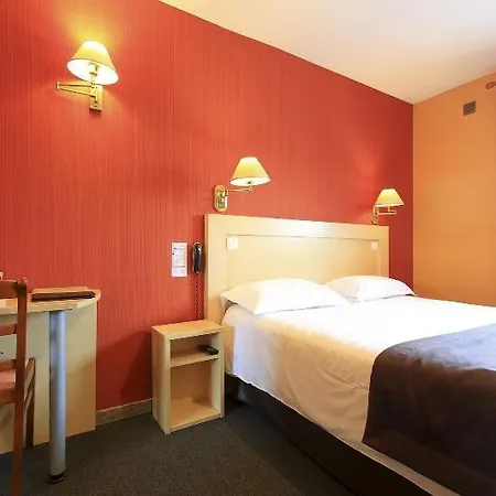 L'escale - Piscine & Escalles