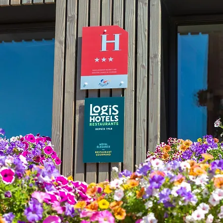 L'escale - Piscine & Escalles