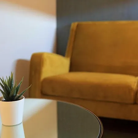 L'escale Hotel Escalles