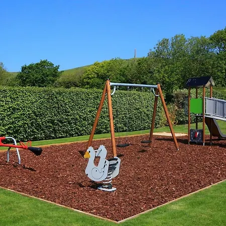 L'escale - Piscine & Hotel Escalles