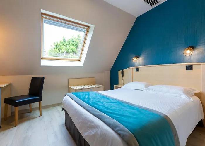 L'escale - Piscine & Escalles