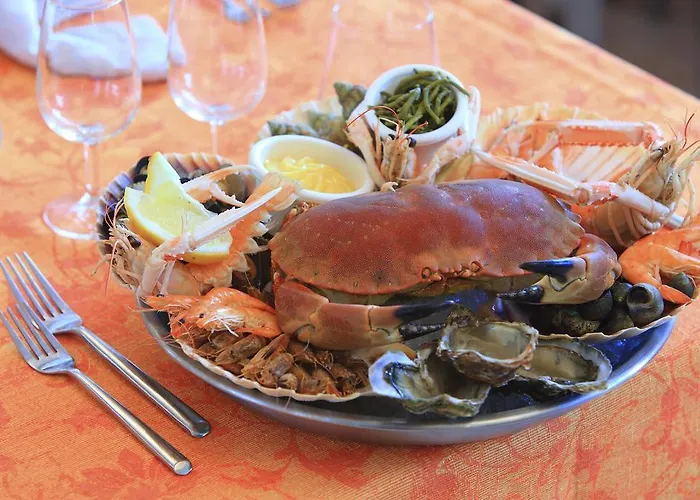 L'escale - Piscine & Hotel 3*