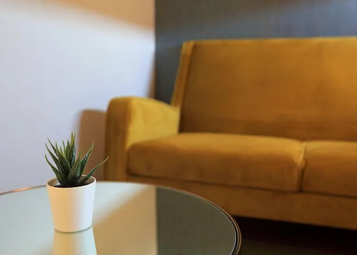 L'escale - Piscine & Hotel Escalles